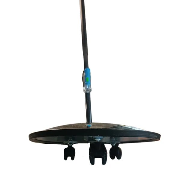 Araç Altı Arama Aynası 30cm Mfk 6430 Kol Desteksiz - 4