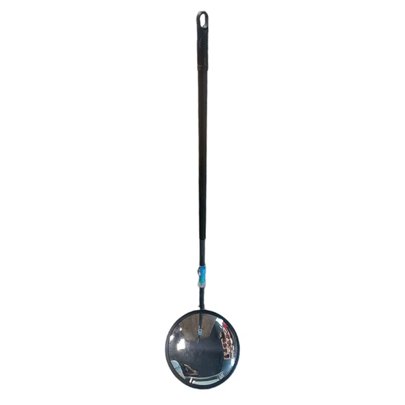 Araç Altı Arama Aynası 30cm Mfk 6430 Kol Desteksiz - 3
