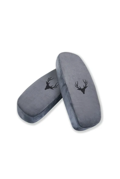 XMAX PRO 3'Ü BİR ARADA / Ayak Uzatmalı Kol Pedli Rio Plus Balerion 4D Kol Orijinal Yarasa Mekanizmalı Oyuncu Koltuğu - Resim 4