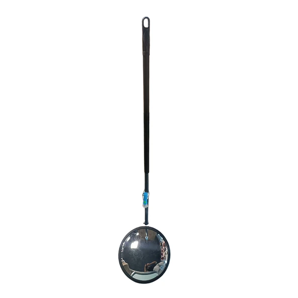 Araç Altı Arama Aynası 30cm Mfk 6430 Kol Desteksiz - 1