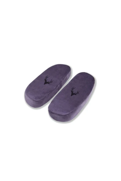 XMAX PRO 3'Ü BİR ARADA / Ayak Uzatmalı Kol Pedli Rio Balerion 4D Kol Orijinal Yarasa Mekanizmalı Oyuncu Koltuğu - Resim 4