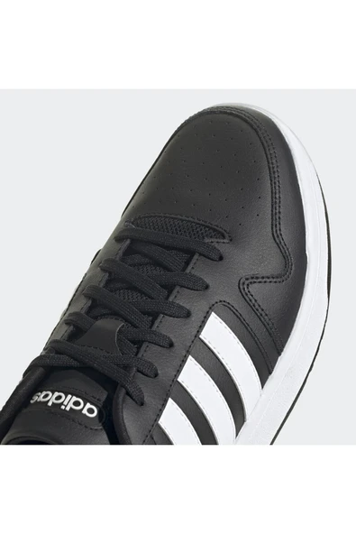 Adidas HO0460 Postmove Spor Ayakkabı 42 2/3 Numara - 8