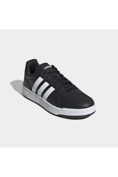 Adidas HO0460 Postmove Spor Ayakkabı 42 2/3 Numara - 5
