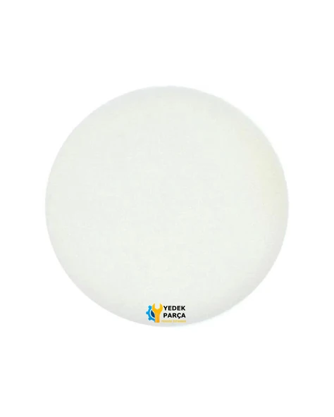 Arçelik Uyumlu SD 9961 Şarjlı Süpürge Ön Motor Süngeri ürün görseli