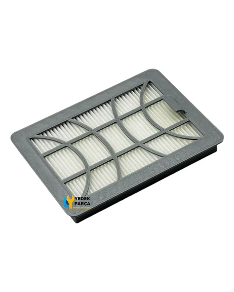 Philips Uyumlu 432200494341 Süpürge Çıkış Filtresi ürün görseli