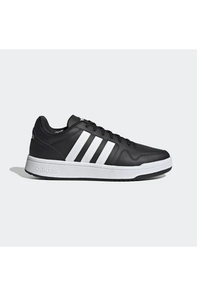 Adidas HO0460 Postmove Spor Ayakkabı 42 2/3 Numara - 2