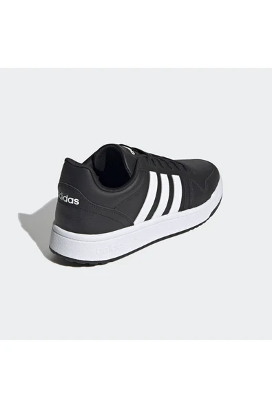Adidas HO0460 Postmove Spor Ayakkabı 42 2/3 Numara - 6