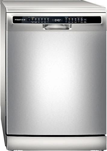 Profilo BMS683V1 6 Programlı Bulaşık Makinesi ürün görseli