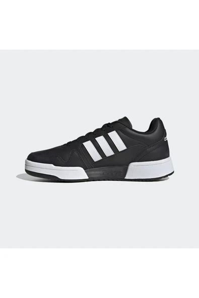 Adidas HO0460 Postmove Spor Ayakkabı 42 2/3 Numara - 7