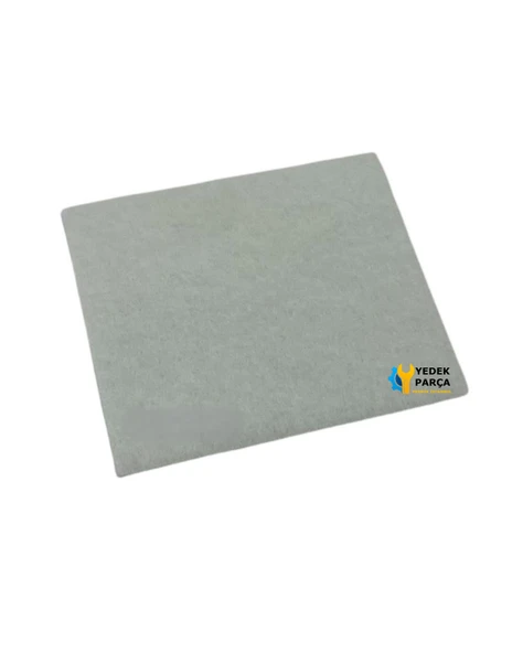 Altus Uyumlu AL 658 Süpürge Motor Koruma Filtresi ürün görseli