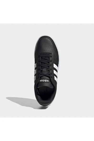 Adidas HO0460 Postmove Spor Ayakkabı 42 2/3 Numara - 3