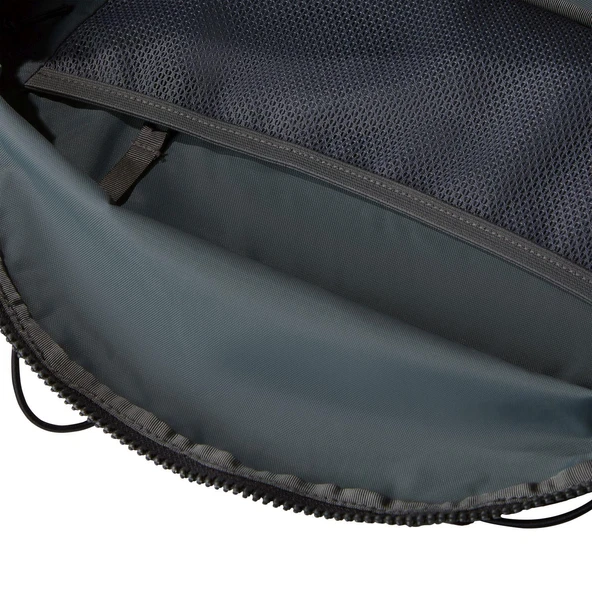 The North Face TERRA LUMBAR 6L Unisex Çanta NF0A81EN4JK1 - Resim 5