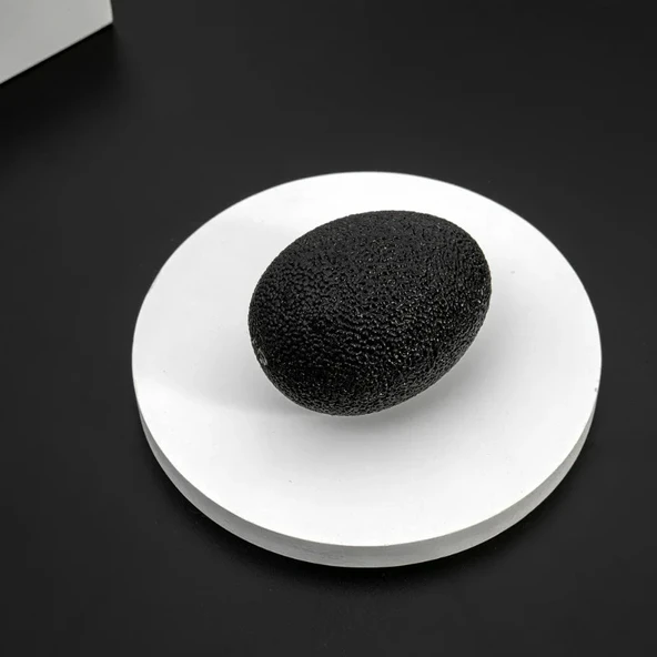 Trend Store 6'lı Ayarlanabilir Spor Aleti El Ve Parmak Güçlendirici Set 5-60 Kg Dirençli Kavrama & Bilek Antrenman Kiti Fitness Ekipmanı - 5