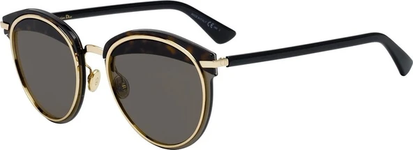 Dior CRDOFFSET1 581/2M 62 Kadın Güneş Gözlüğü - 1