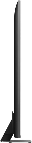 Samsung 55QN85D 4K Ultra HD 55" 140 Ekran Uydu Alıcılı Smart Neo QLED TV Teşhir - 2
