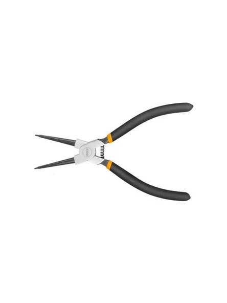 Ingco Ing-Hccp261801 Sekman Pensesi Düz Dış 180mm - 1
