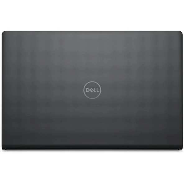 DELL VOSTRO 3530 N1605PVNB3530U I7-1355U 16GB 512GB SSD 15.6" 120HZ FREEDOS NOTEBOOK - 3