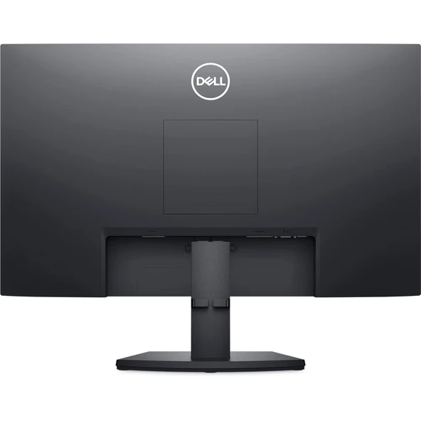 DELL SE2425H 23.8" 5MS 75HZ 1920x1080 VGA/HDMI VESA SİYAH LED MONITOR - 4