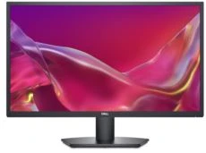 27 Monitor 920X1080 5MS VGA HDMI DP Led Siyat Monitör ürün görseli