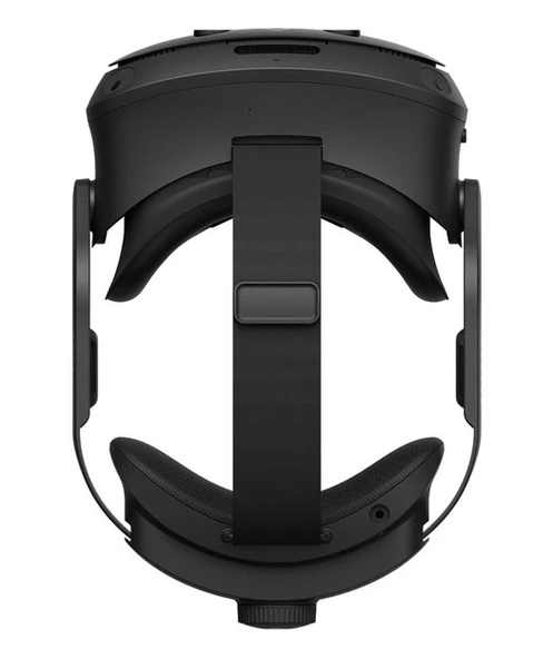 HTC Vive Focus Vision - 1