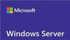 Windows Server 2022,Standard,ROK,16CORE ürün görseli
