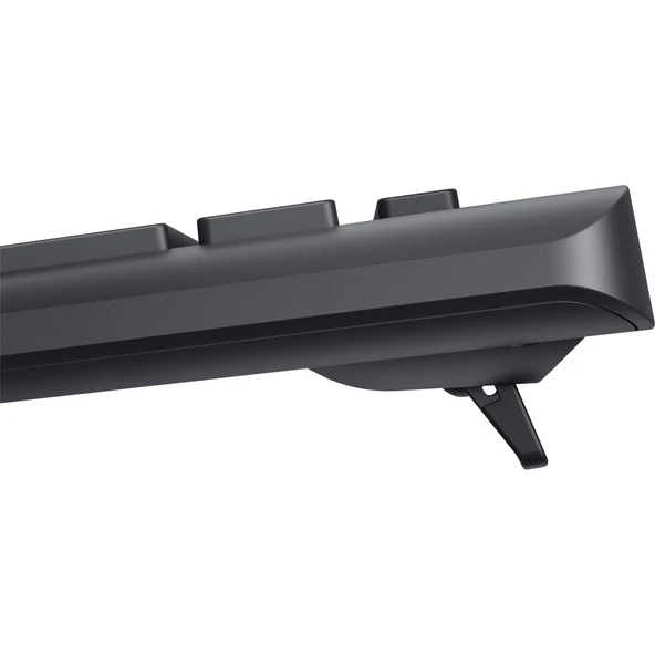 DELL KM3322W KABLOSUZ KLAVYE+MOUSE - 3
