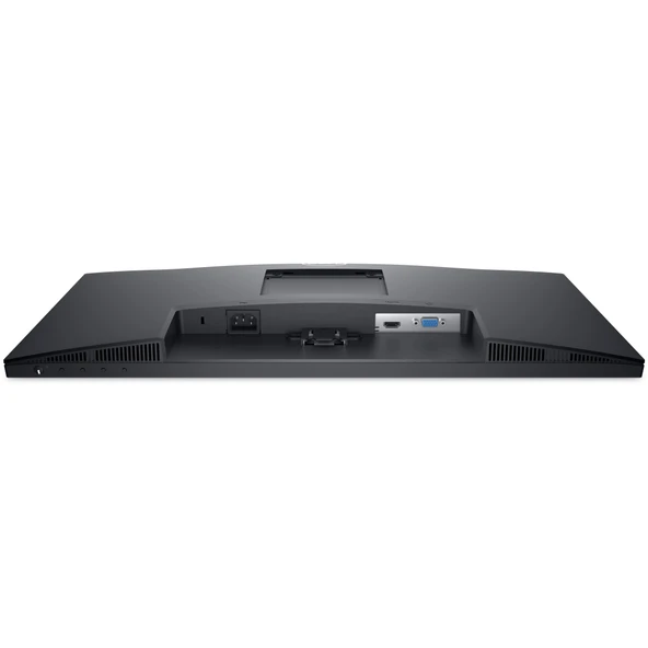 DELL SE2425H 23.8" 5MS 75HZ 1920x1080 VGA/HDMI VESA SİYAH LED MONITOR - 3
