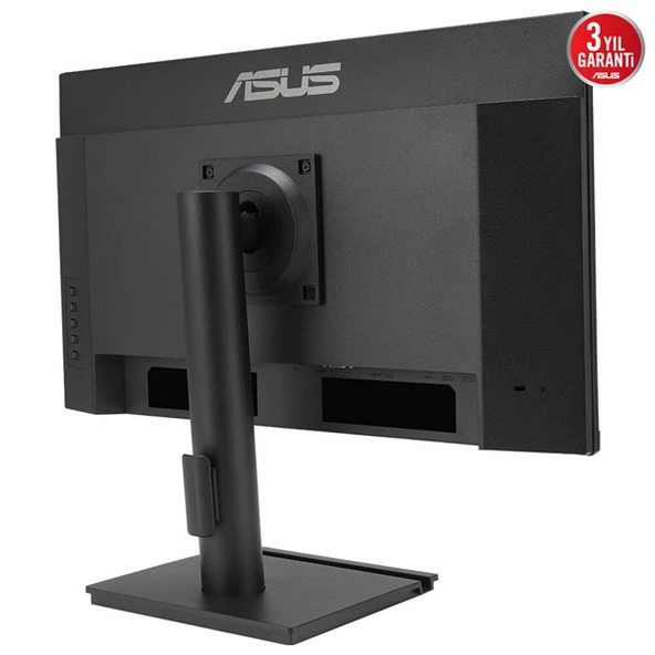 ASUS 27" IPS VA279QG 1MS 120HZ HDMI-DP GAMING MONİTÖR 1920X1080 - Resim 2