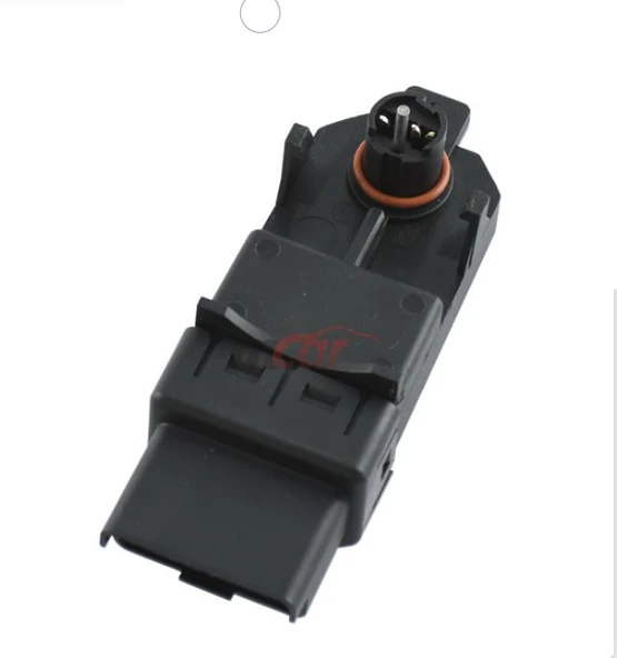 KRAW AN-700700 Cam Modülü (Kartı) Megane II 03 08 Scenic II 03 09 Clio III 05 12 Laguna II 02 08  Büyük Scenic  II 04 ürün görseli