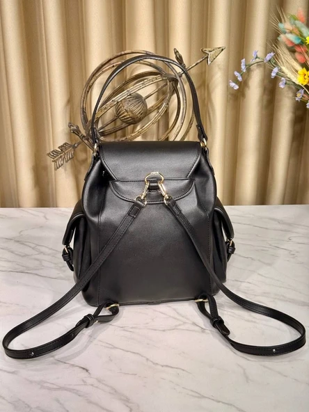 Miu Miu Sırt Çantası - 2