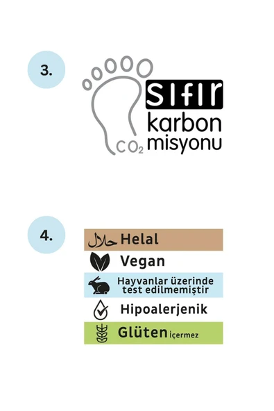 Sleepy Jumbo Maxi 4 Beden 52'li Bebek Bezi - 3