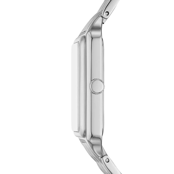 Fossil FES5306 Kadın Kol Saati  ( ES5306) - Resim 2