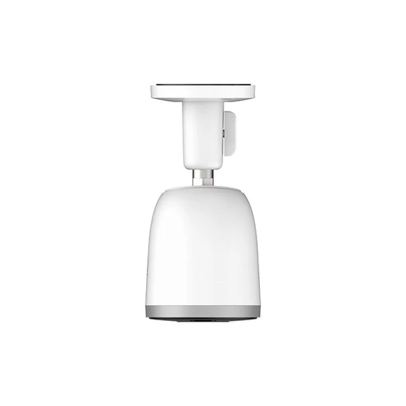 DAHUA 3MP BULLET 2.8MM DH-F3D-PV 30metre Wifi IP Kamera - 3