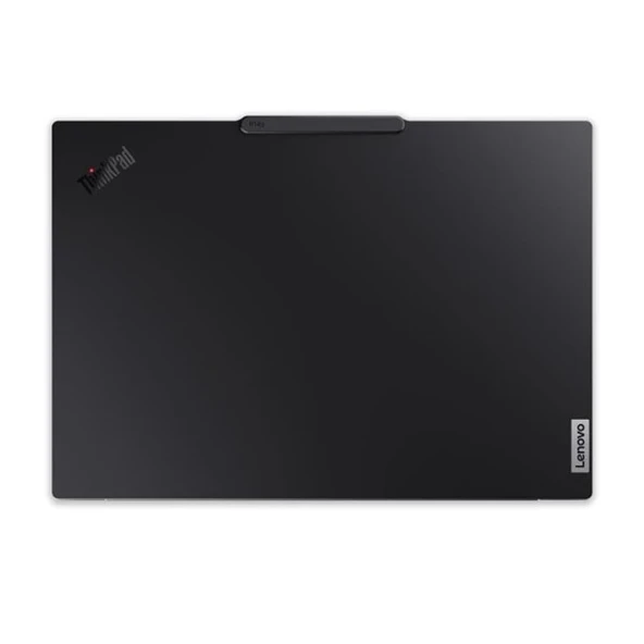 LENOVO 14.5" THINKPAD P14S G5 21G2004TTX  ULTRA 7 155H-16GB DDR5 RAM-1TB NVME-4GB RTX500 ADA-W11 PRO 1920X1200 - Resim 5