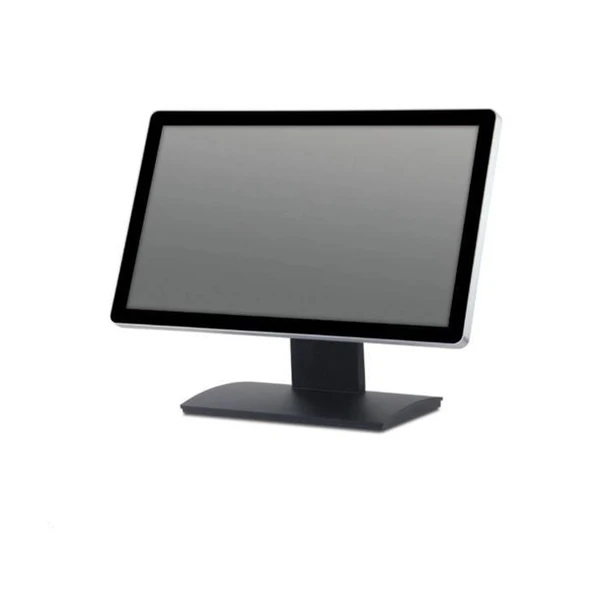 KODPOS 15.6" Dokunmatik ECO II 1655-I CORE i5 5.Nesil 8GB RAM- 128GB SSD- FDOS ürün görseli 1