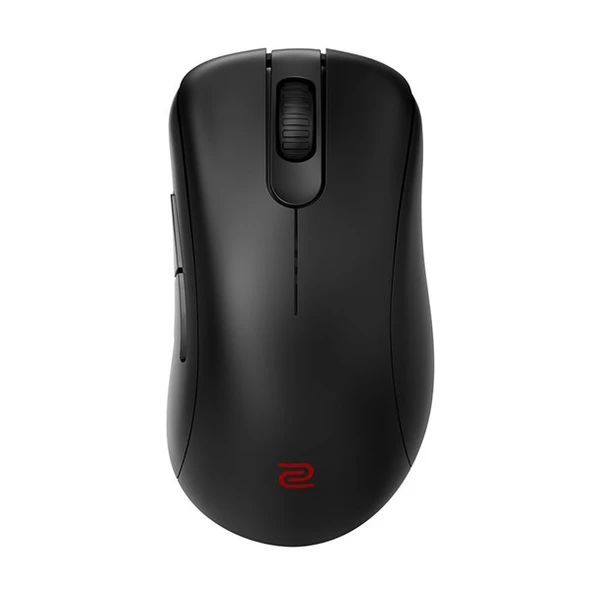 BENQ Zowıe EC2-DW Orta Boy 4K Asimetrik Sağ Kablosuz E-Spor Oyuncu Mouse ürün görseli 1