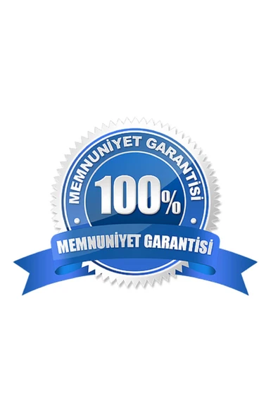 Rizline Nissan Qashqai 3D Bagaj Havuzu Alt Paspası 2022 Sonrası Alt Kısım 3D Bagaj Havuzu Siyah - Rizline - Resim 6