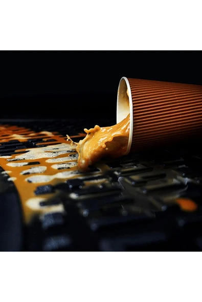 Rizline Cupra Formentor (2020+) Kauçuk Paspas - (Siyah) - Resim 3