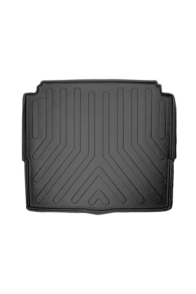 Rizline Opel Grandland 2017 sonrası ALT Bagaj Havuzu BMY ürün görseli