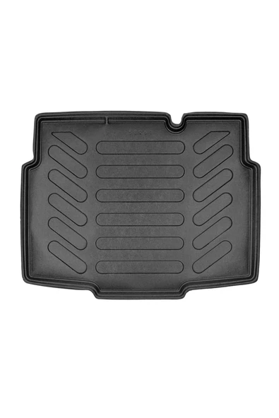 Rizline Opel Bagaj Havuzu Crossland Alt 2017 Sonrası ürün görseli 1