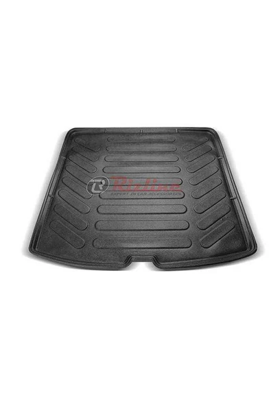 Rizline Skoda Kodiaq 2020 Model 3d Bagaj Havuzu ürün görseli 1