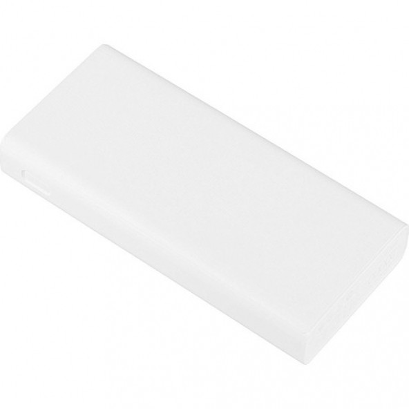 Xiaomi 20000 mAh 2C Quick Charge 3.0 Taşınabilir Hızlı Şarj Cihazı - 2