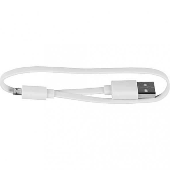 Xiaomi 20000 mAh 2C Quick Charge 3.0 Taşınabilir Hızlı Şarj Cihazı - 3