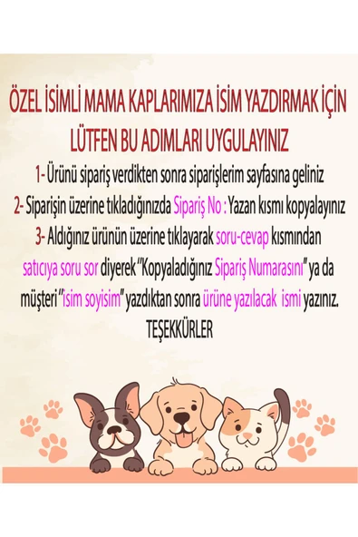 RealWood Köpek Su & Mama Kabı-isim Baskılı-suya Dayanıklı Ceviz-3 Kademeli Kemik Mod-seramik Siyah K-2*1000ml - 2
