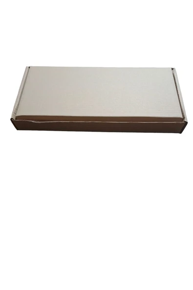 RealWood Ahşap Çelik Kaseli Kedi- Köpek Mama Ve Su Kabı Stantı-2*350 Ml. - 6