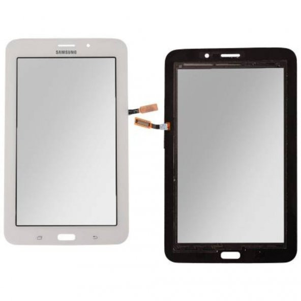 Samsung T116 Ön Cam Dokunmatik Touch Orjinal Kalite
