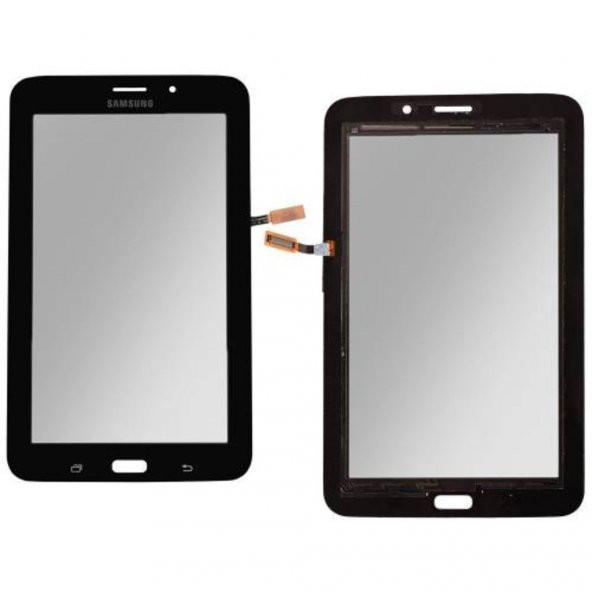 Samsung T116 Ön Cam Dokunmatik Touch Orjinal Kalite - 2