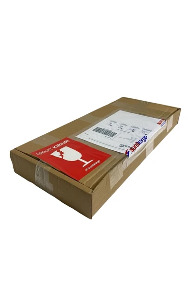 RealWood Özel Isim Baskılı, Ahşap, Çelik Kâseli Kedi- Köpek Mama Ve Su Kabı - 2*350 Ml. - 8