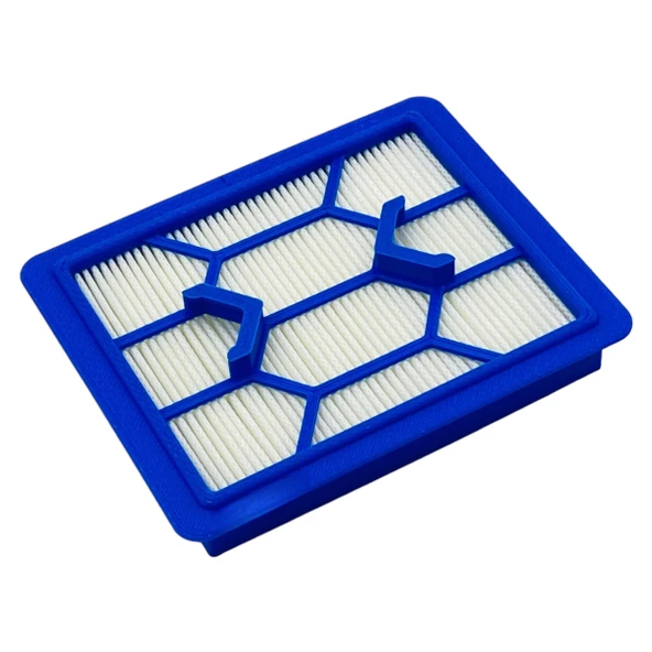 Fakir Uyumlu Freelander RC 7088 Süpürge Hepa Filtresi ürün görseli