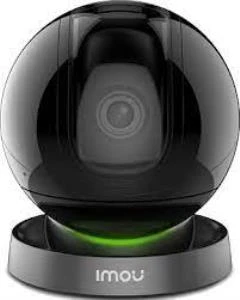 Hilook IPC-B620HA-LZU 2MP 2.8-12mm Motorize Smart Hybrid Light IR IP Bullet Kamera ürün görseli